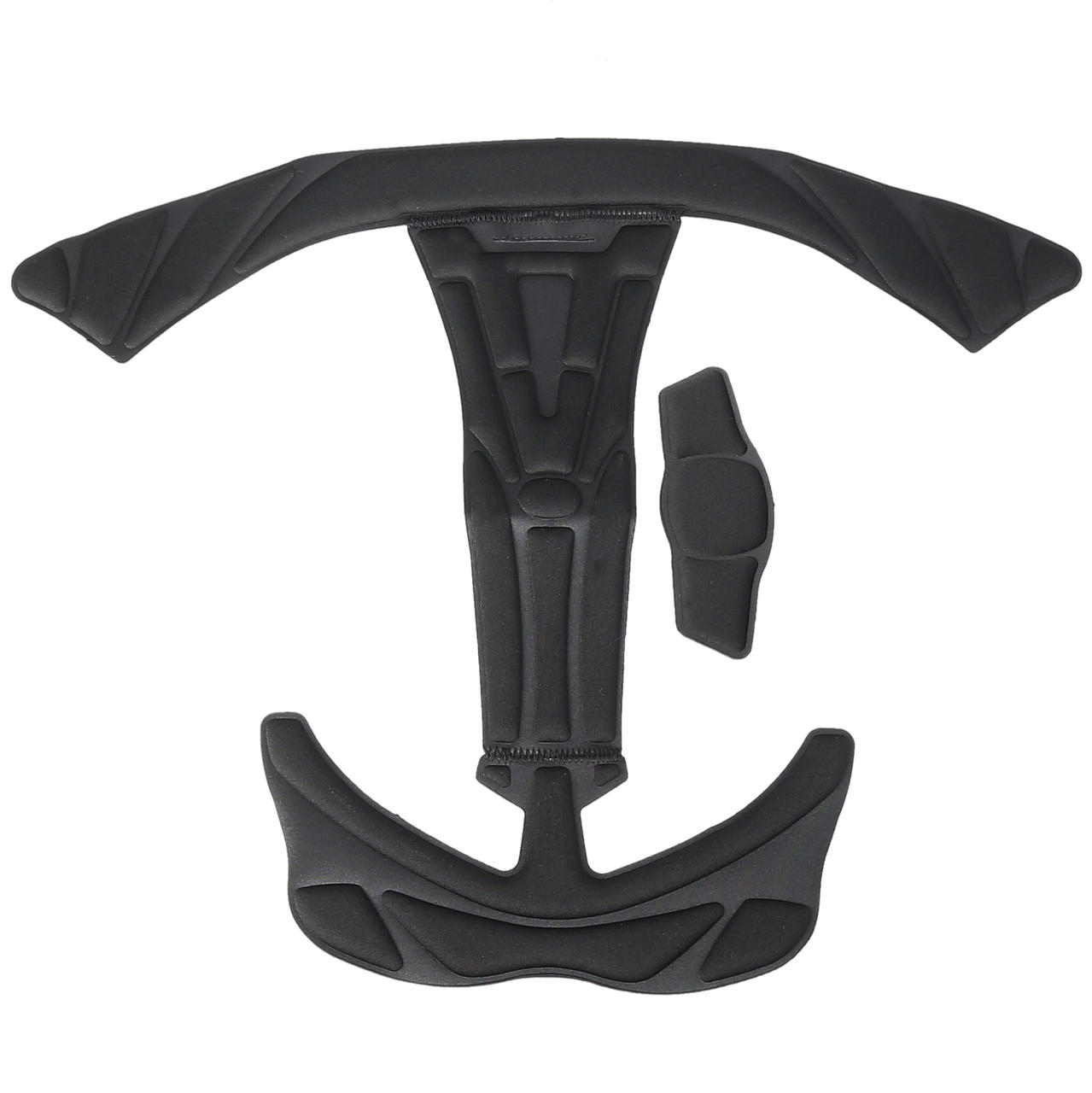 uvex exxential II/III inner lining