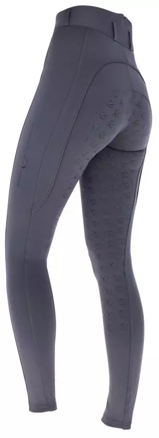 Covalliero Reithose ClassicStar Damen