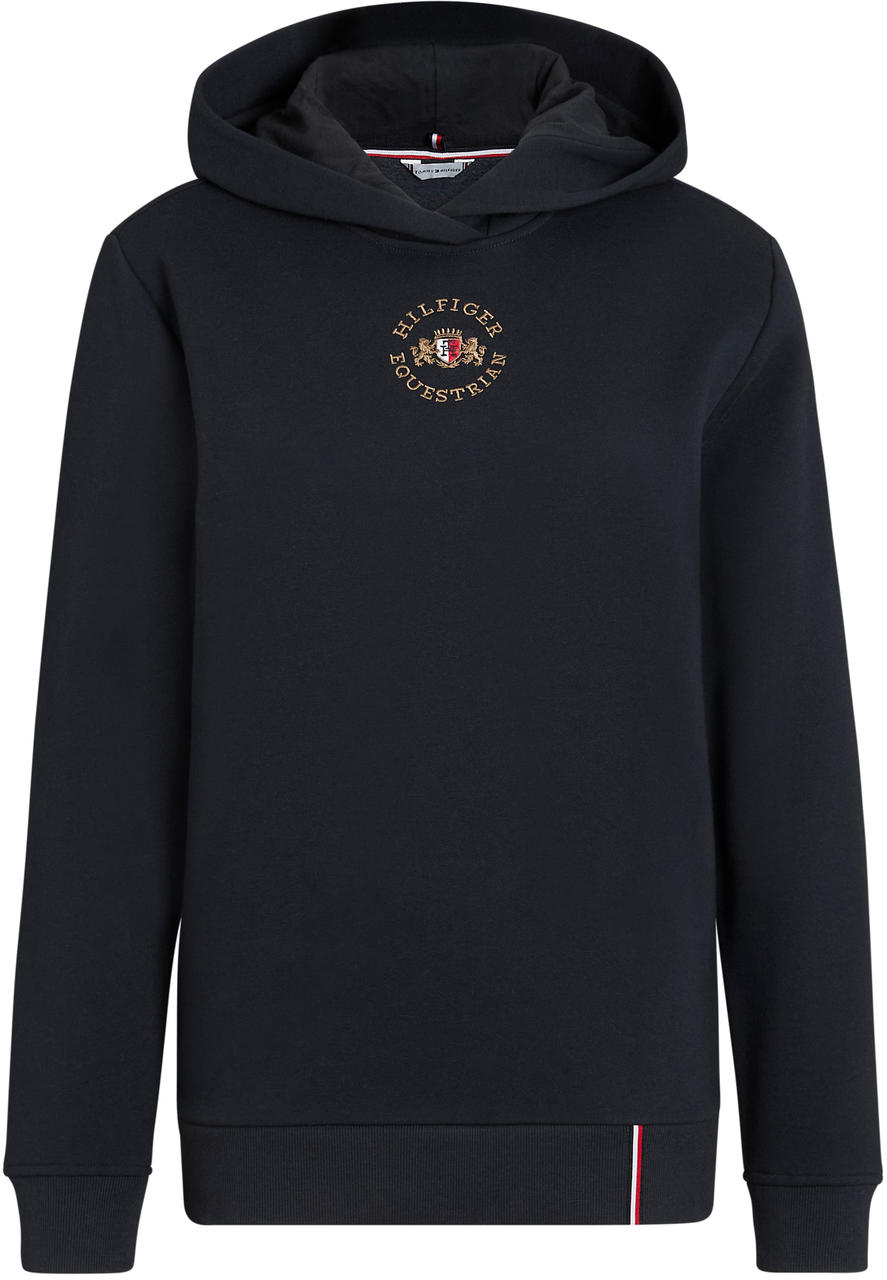 Tommy Hilfiger Grove Hoodie