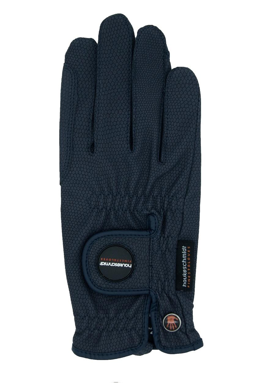 haukeschmidt Reithandschuh A Touch of class Kids haukeschmidt Reithandschuh A Touch of class Kids