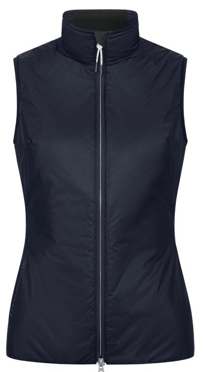 ELT Windbreaker Weste Palma ELT Windbreaker Weste Palma