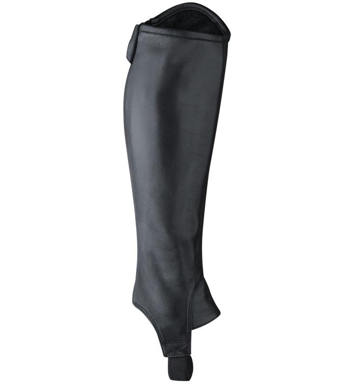 ELT Lederchaps Classic