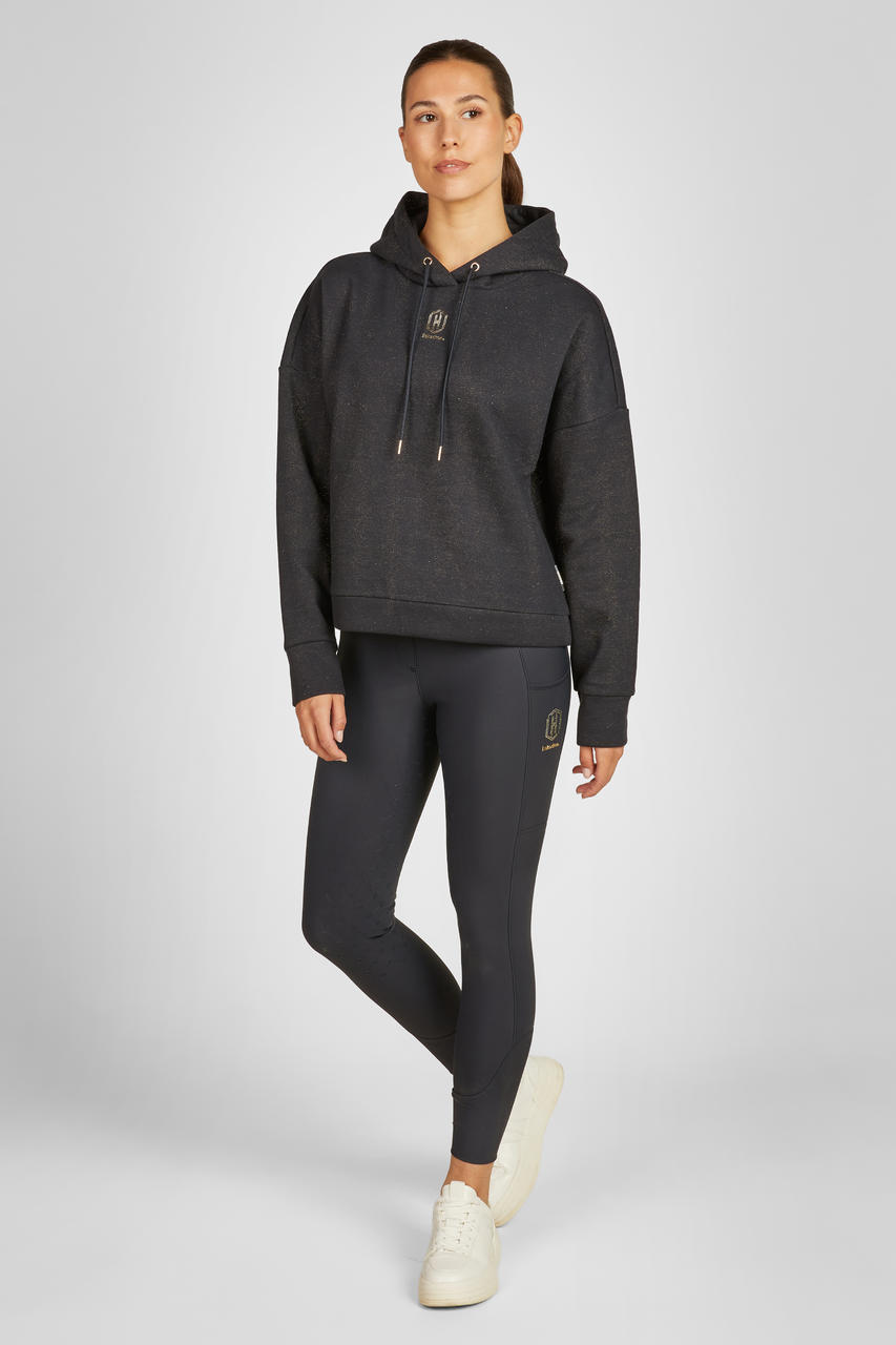 Eskadron Hoodie SPARKLE