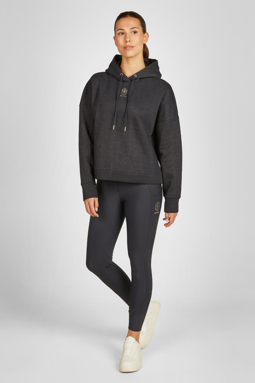 Eskadron Hoodie SPARKLE