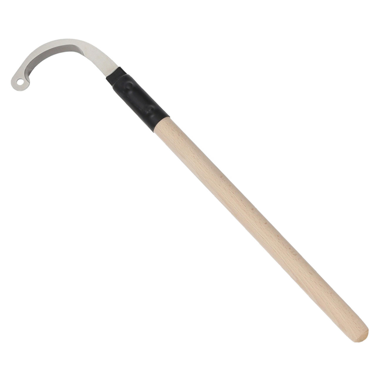 WAHL-Hausmarke Klauenbandage-Messer REMOVER 55 cm