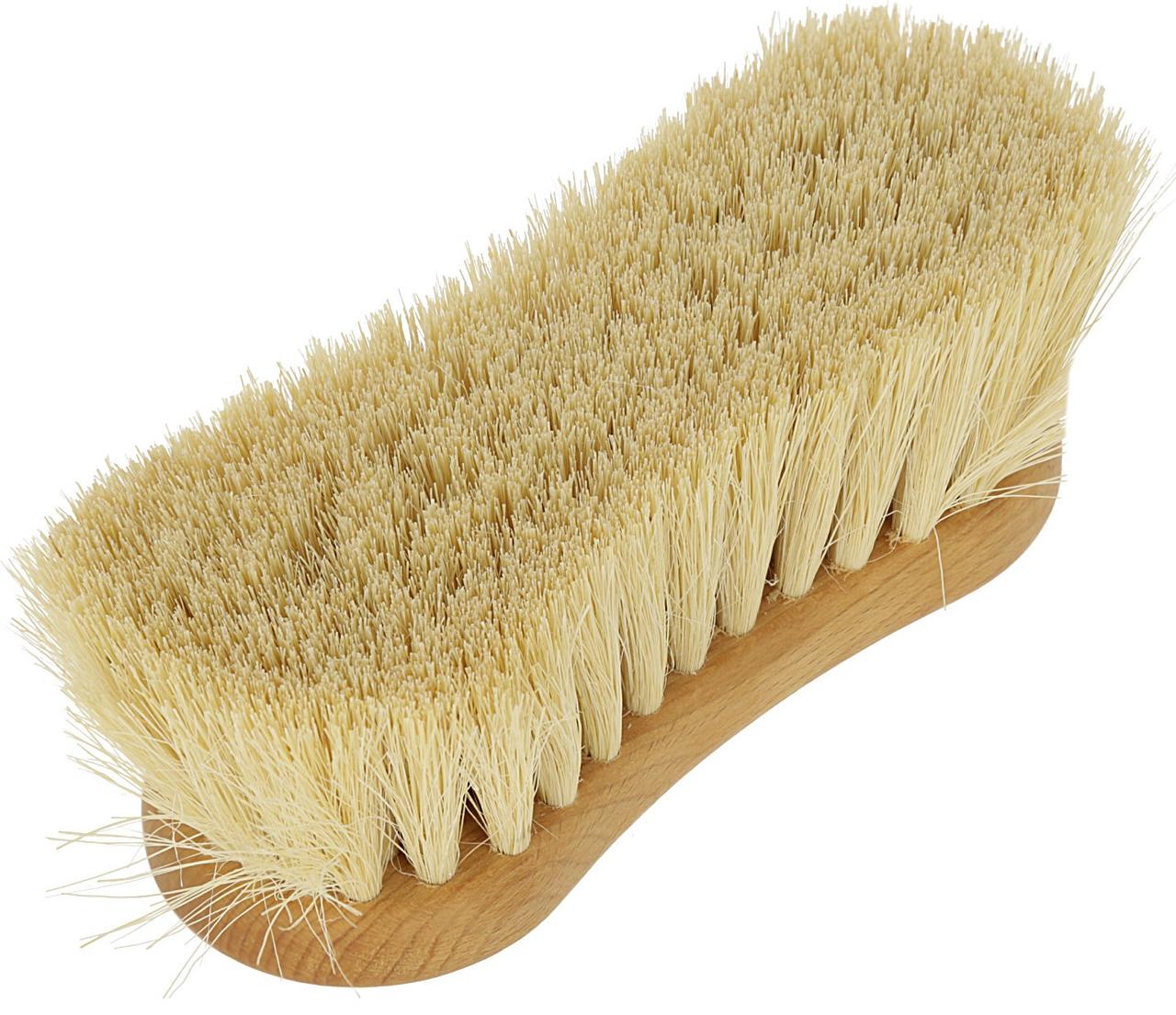 MagicBrush spazzola di pulizia soft
