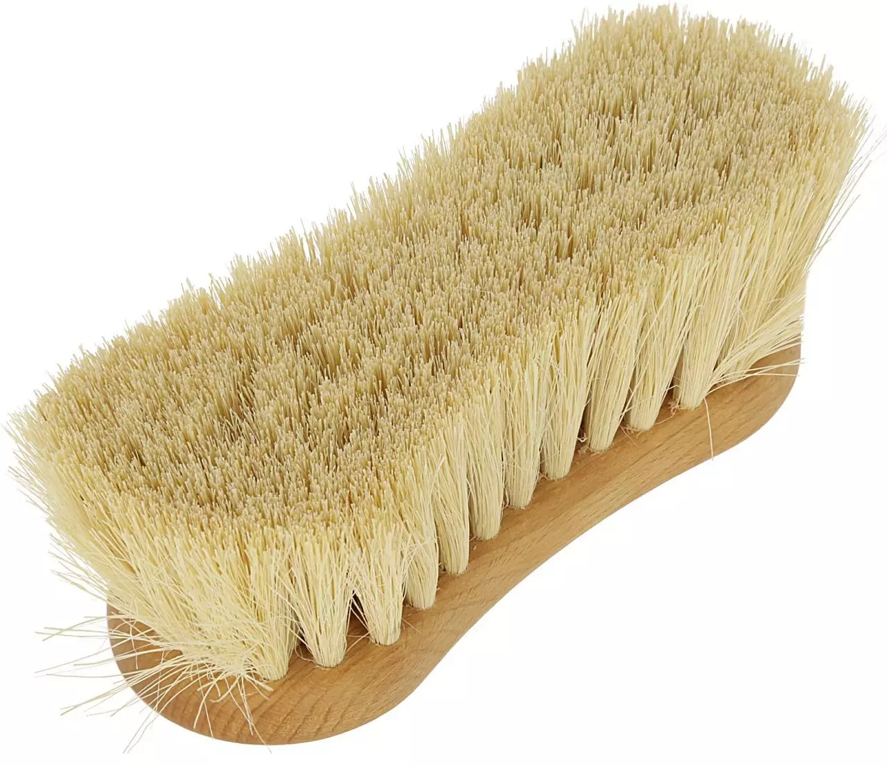 MagicBrush Reinigungsbürste soft