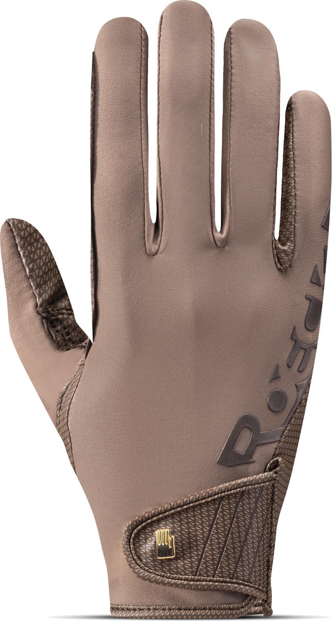 Roeckl Reithandschuh Muenster