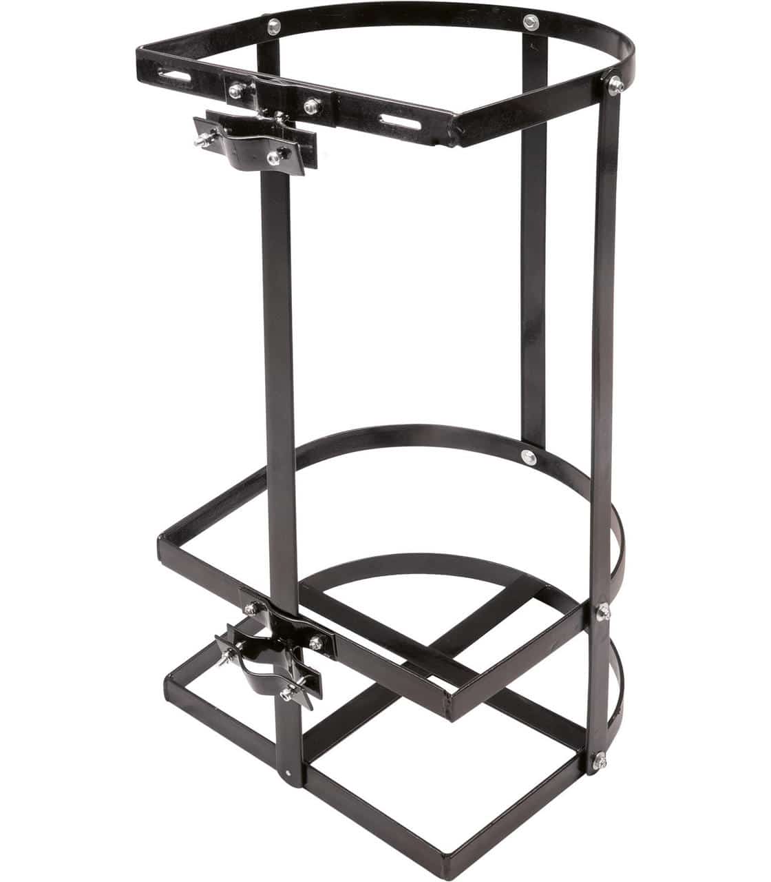 Waldhausen Support pour mangeoires de 2 L
