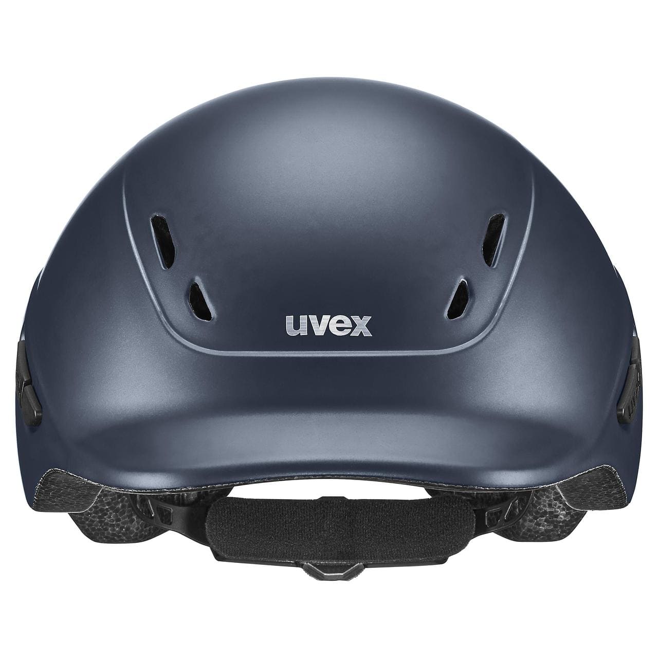 uvex Casque d'équitation kidoxx mat