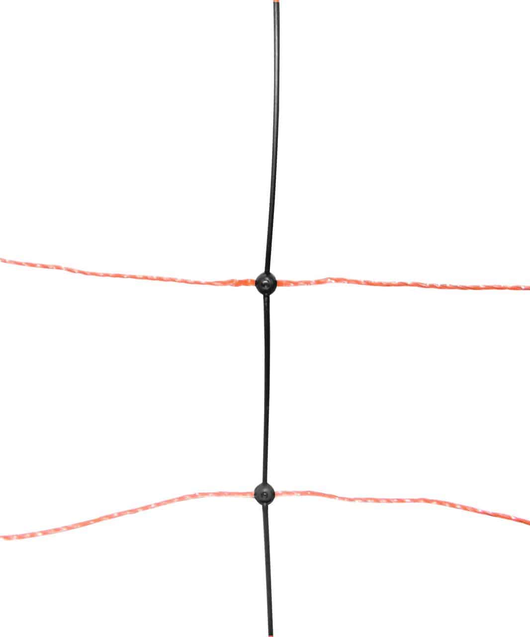 AKO TitanNet Schafnetz, Höhe: 108 cm