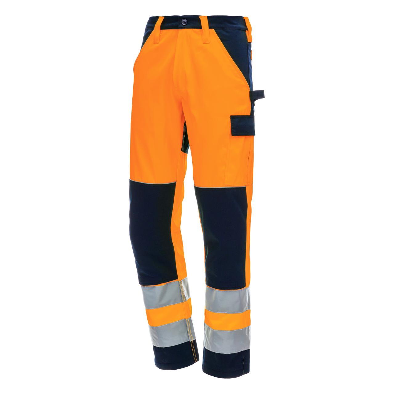 Nitras Motion Tex Light- Kapuzenpullover