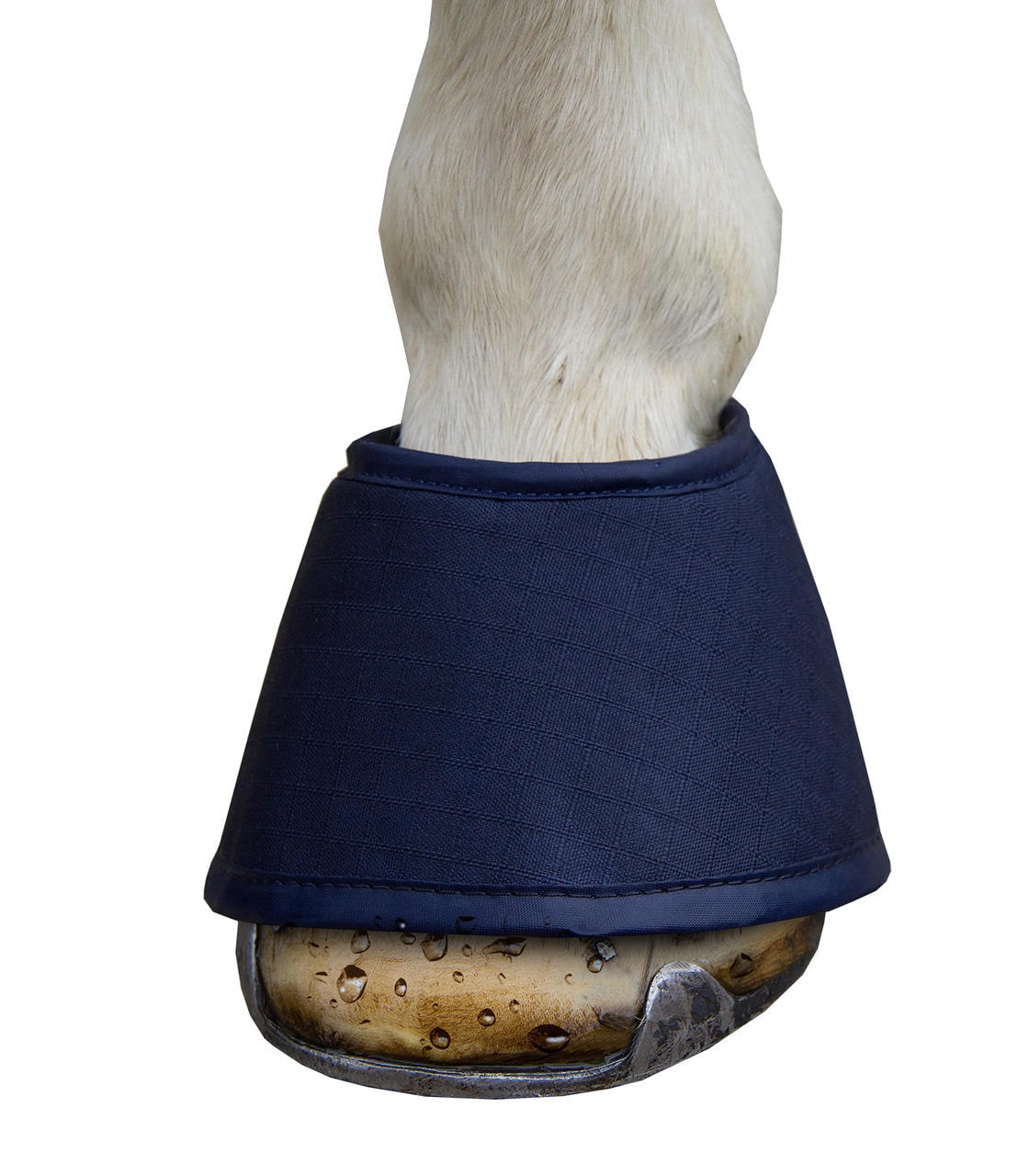 Waldhausen Cloches à sabots Water Boot, 1 paire Waldhausen Cloches à sabots Water Boot, 1 paire