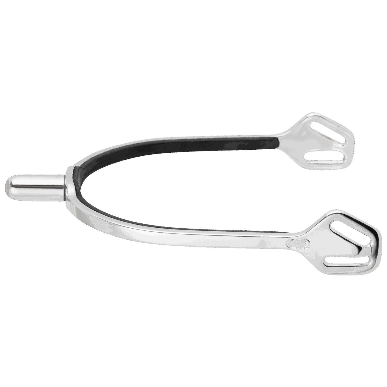 Sprenger Slimline BootProtect Sporen abgerundet