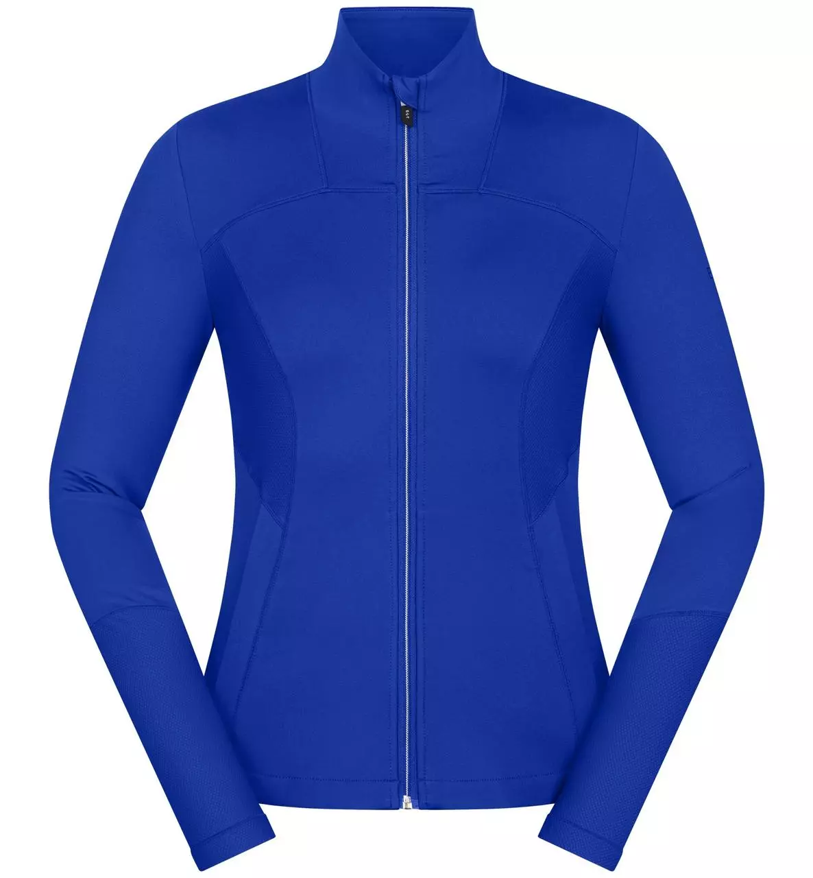 ELT Powerstretch Sweatjacke Padua
