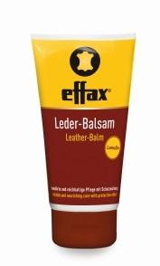 Effax Balsamo per cuoio Effax Balsamo per cuoio