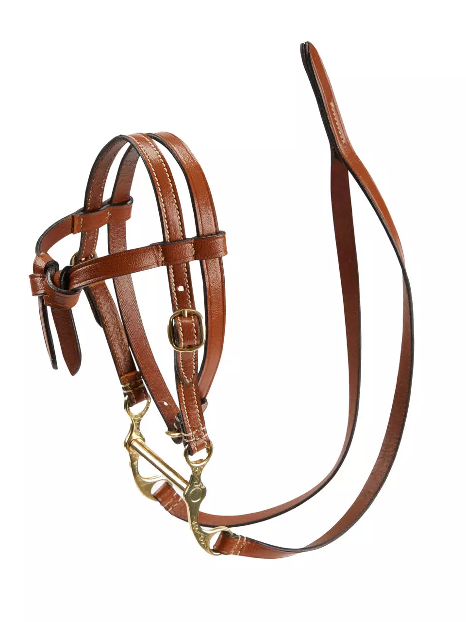 LeMieux Toy Pony Western Bridle