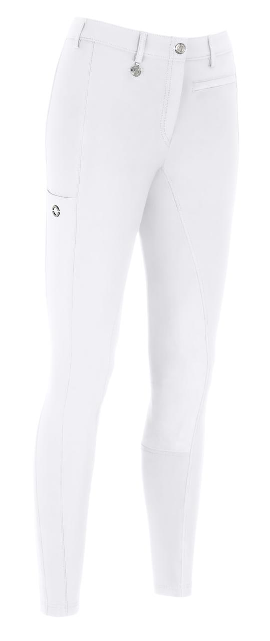 Pikeur Reithose NEW LUGANA