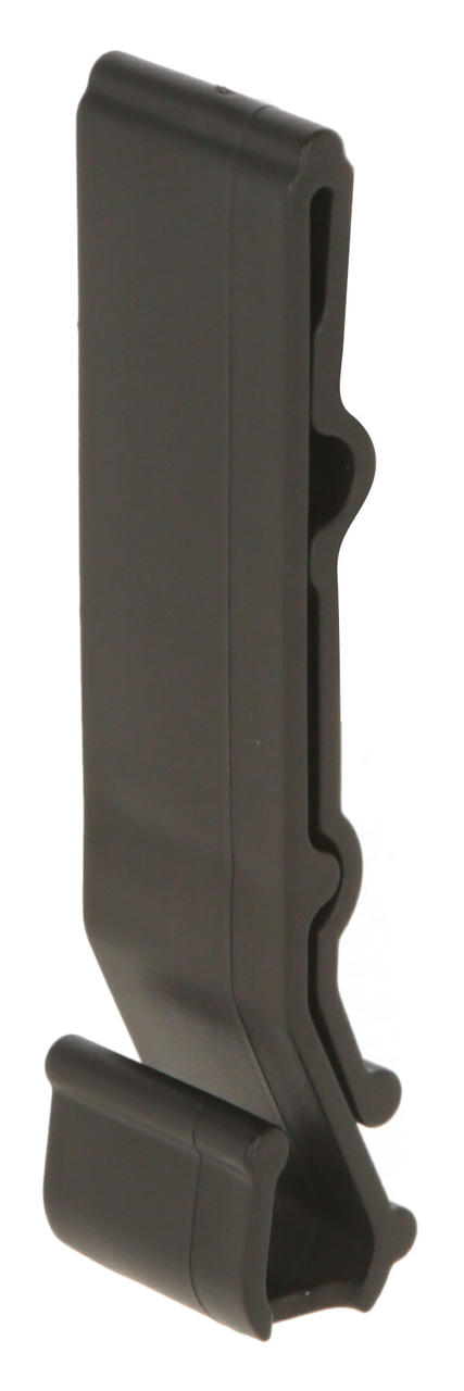 AKO Clip per recinzione, 8 pezzi in blister AKO Clip per recinzione, 8 pezzi in blister