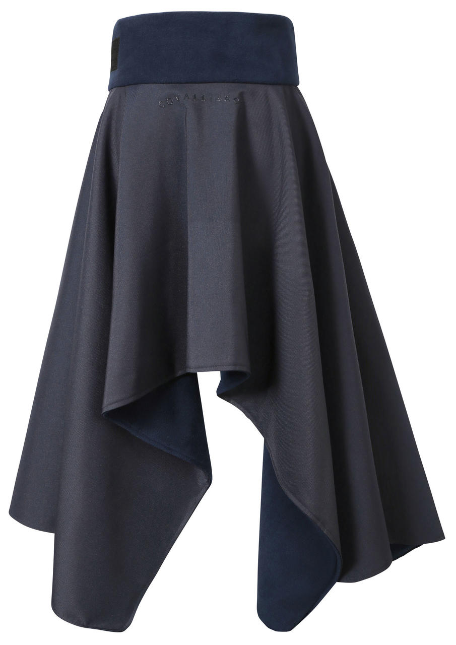 Covalliero Thermo Reitrock