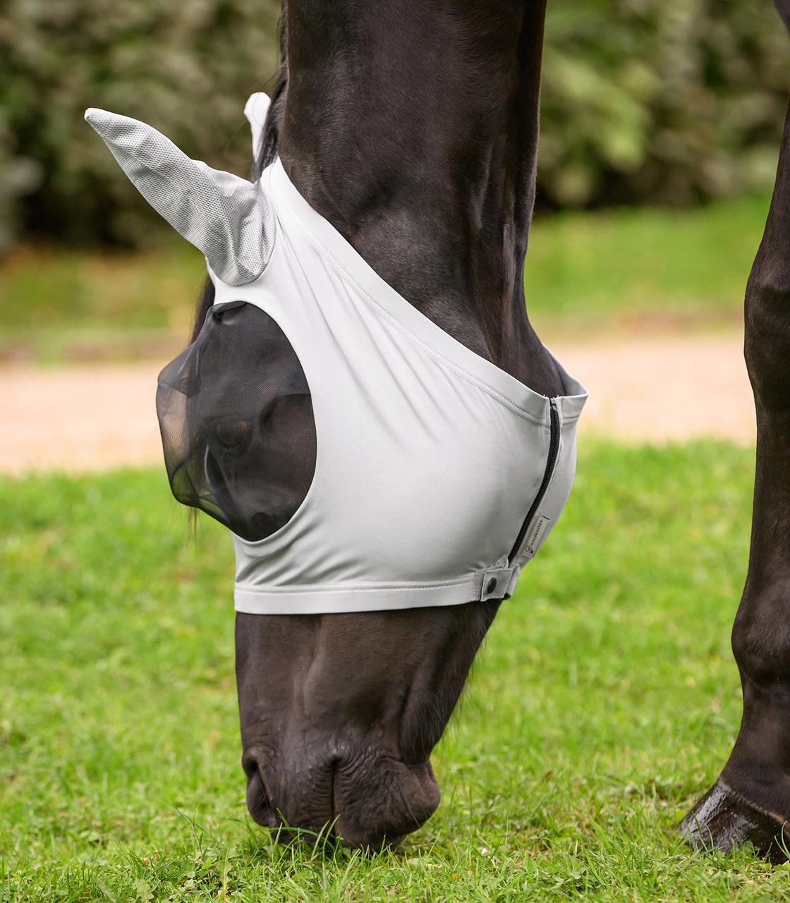 WAHL-Hausmarke Maschera antimosche Wahl-Hausmarke Puck