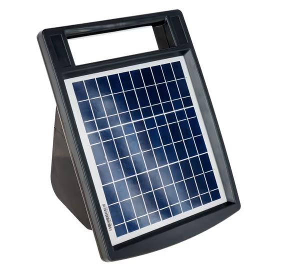 AKO Sun Power S6