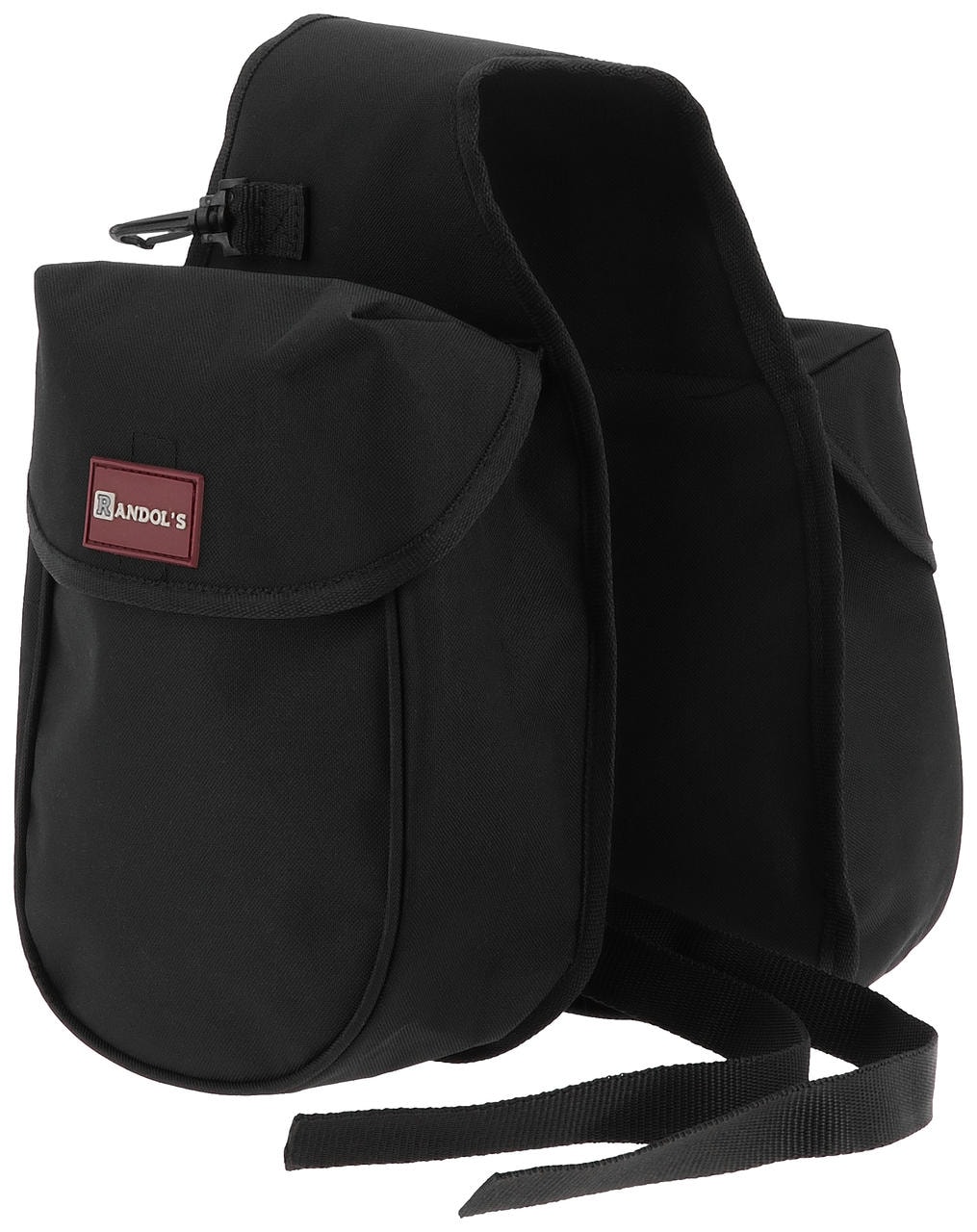 RANDOL'S Borsa doppia