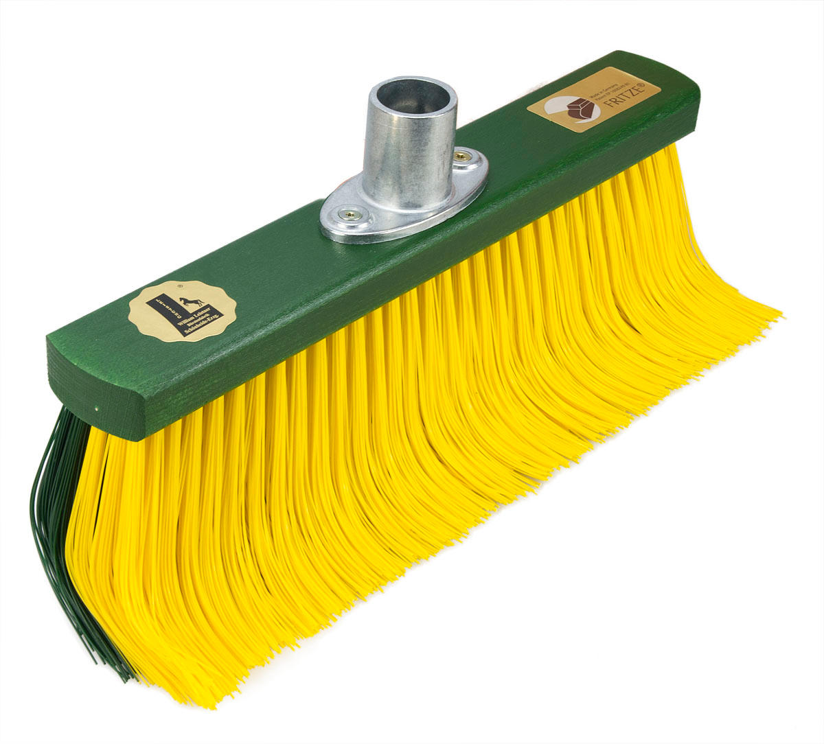 Leistner Scopa "Wunderbesen" – varie misure Leistner Scopa "Wunderbesen" – varie misure