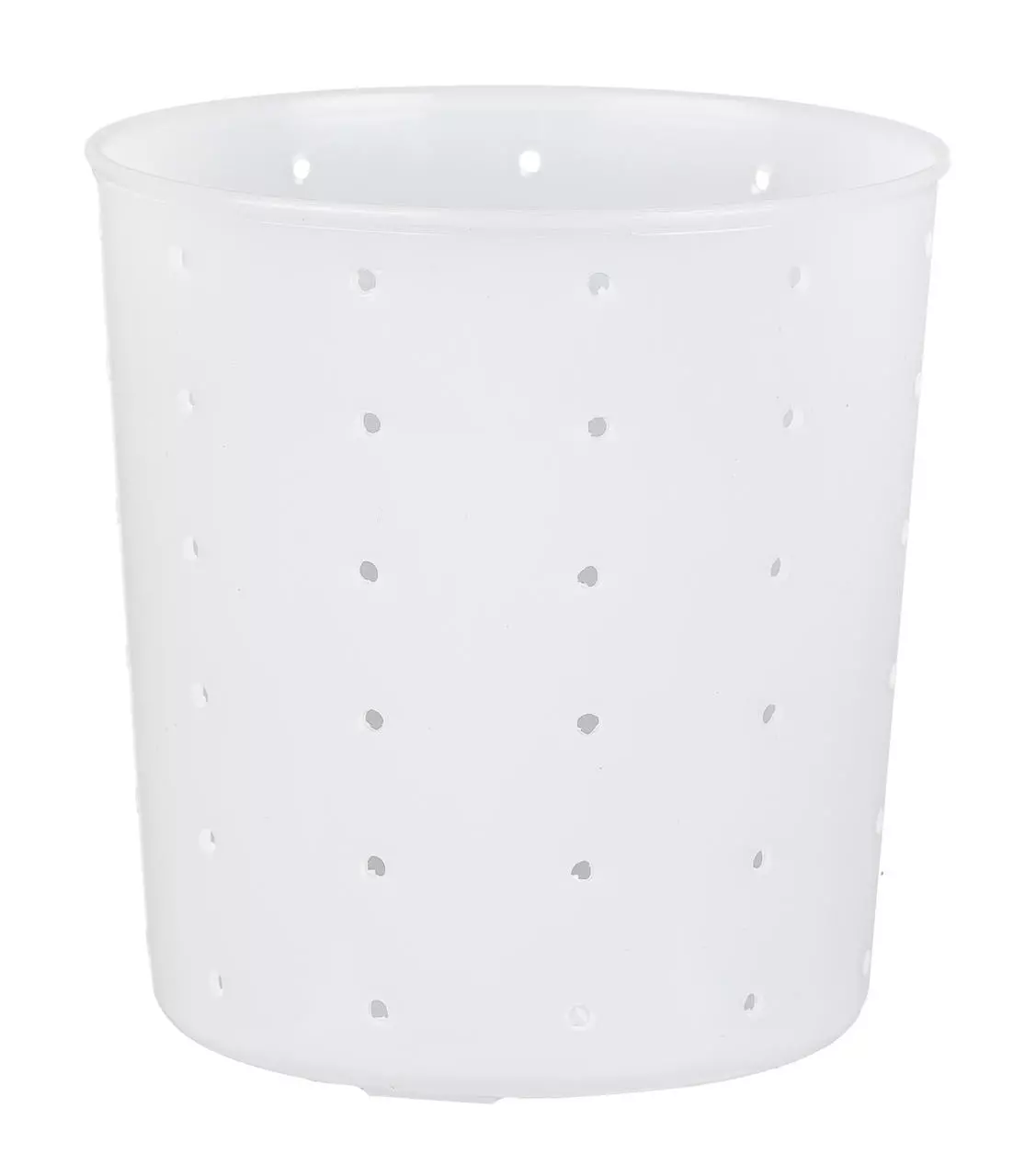 Milky Käseform - Becher 70 cl, 5 Stück