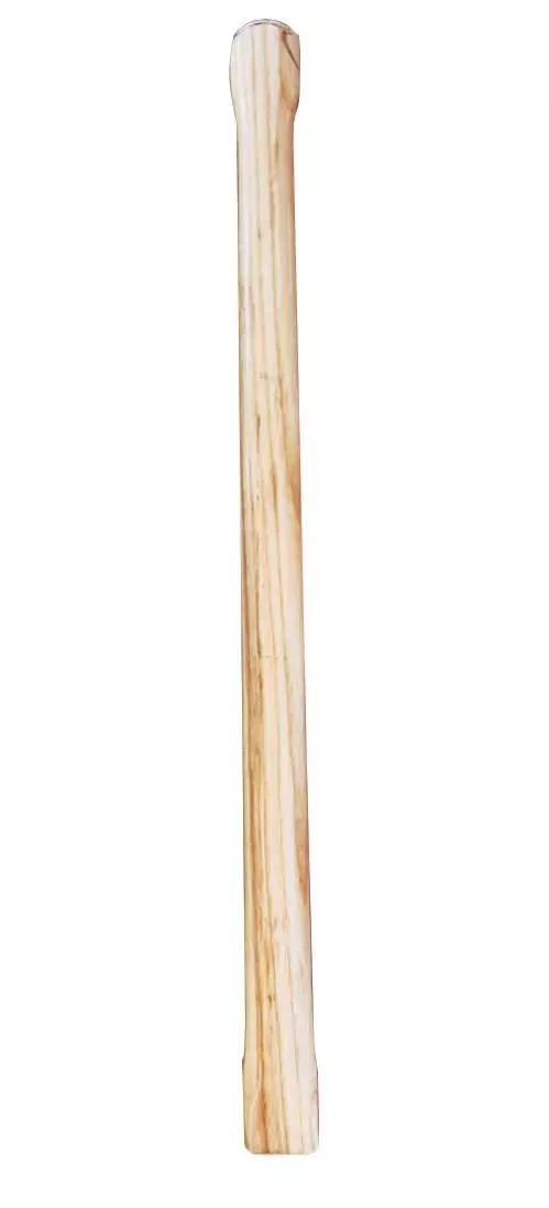 Kerbl Ersatzstiel für Holzschlägel Kerbl Ersatzstiel für Holzschlägel