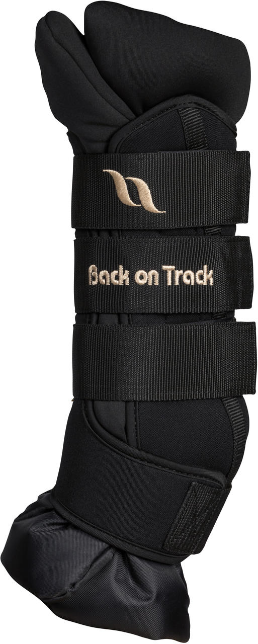 Back on Track Stivali da scuderia Royal Deluxe