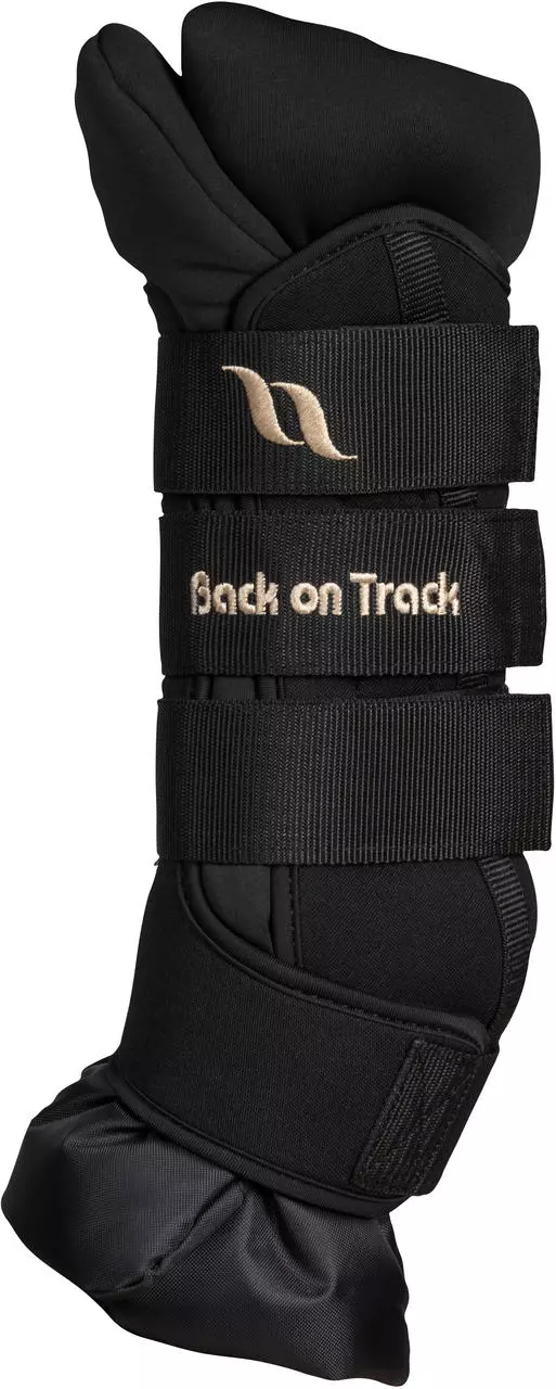Back on Track Royal Stallgamaschen Deluxe