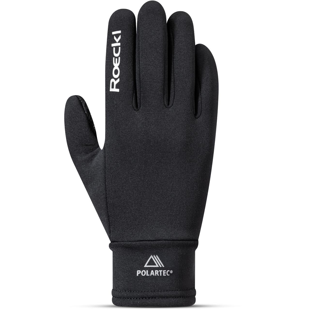 Roeckl Guanti invernali Warwick 2
