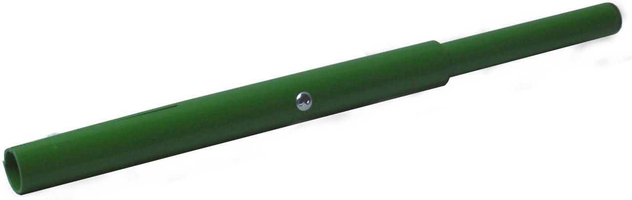 Hofman Animal Care Eingeber Standard - für Magnete und Boli
