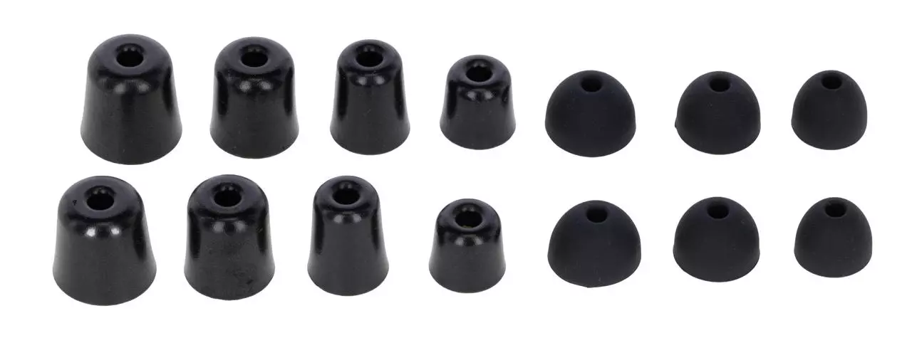 Kerbl Gehörschutz InEar Buds