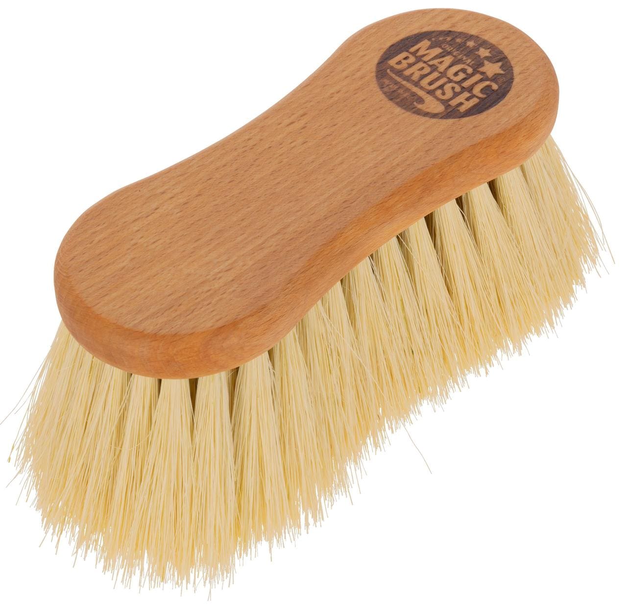 MagicBrush Reinigungsbürste soft