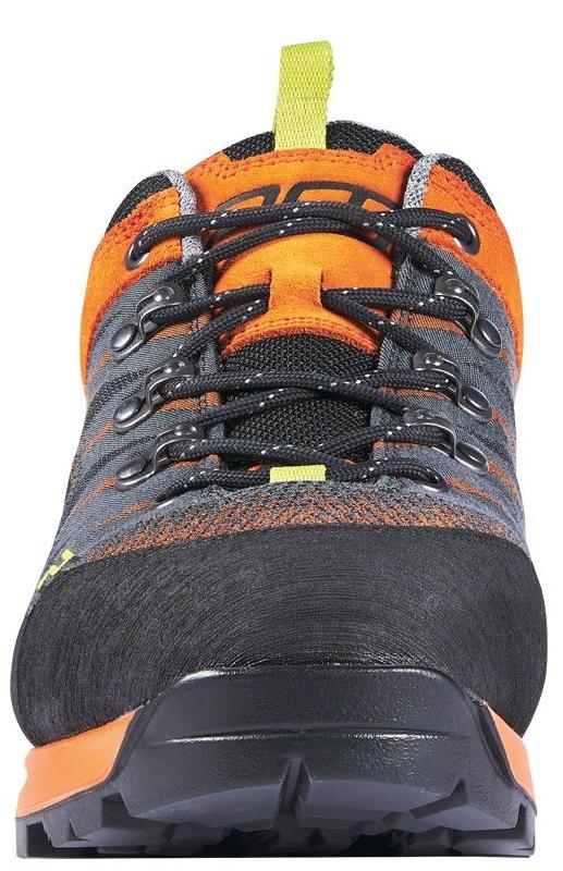 PSS Forstep Grip STX - Trekkingschuh low