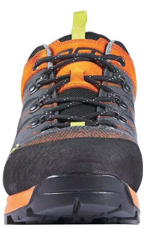 PSS Forstep Grip STX - Trekkingschuh low