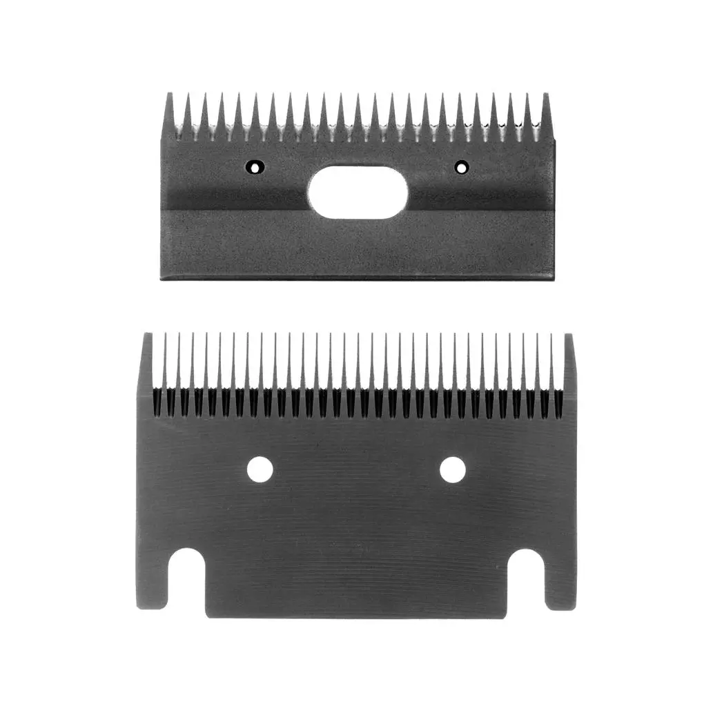 Heiniger Schermesser 31/15 Set