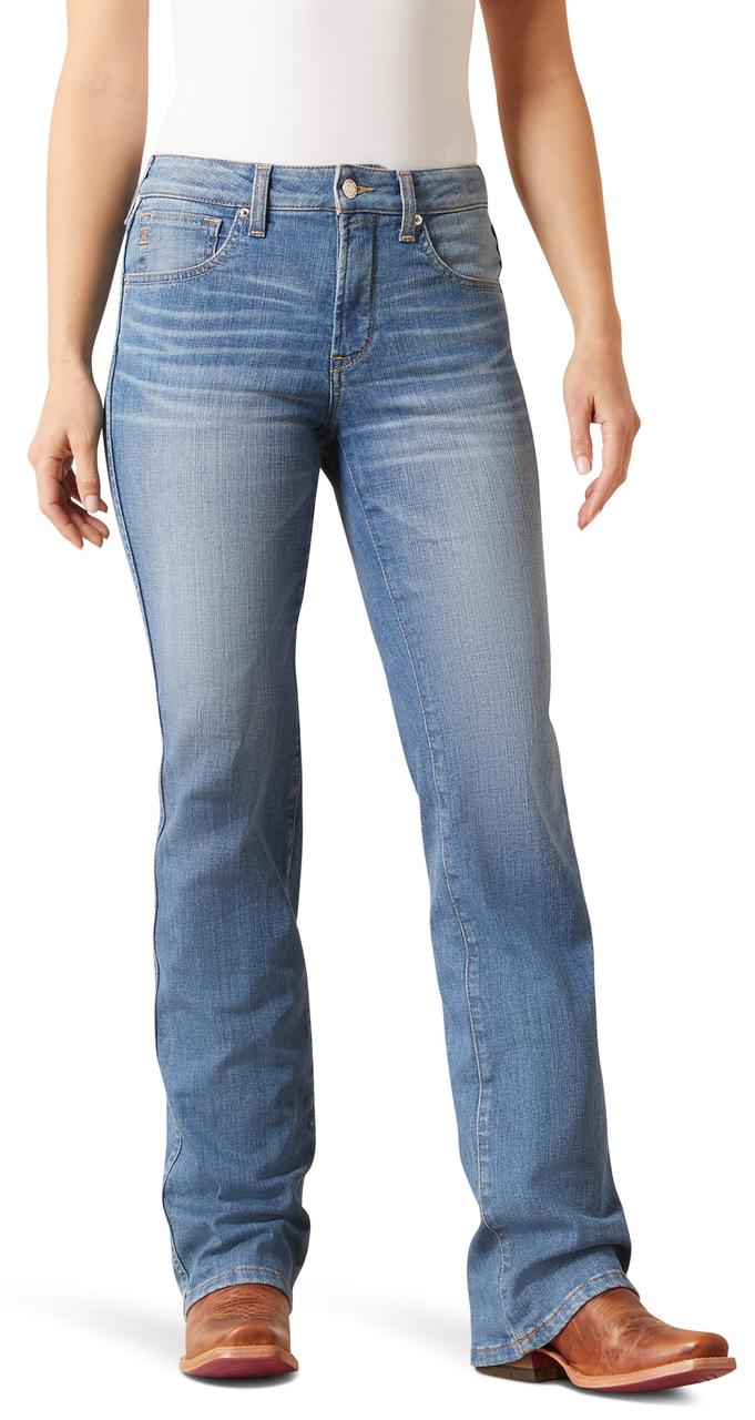 ARIAT High Rise Lorena ARIAT High Rise Lorena