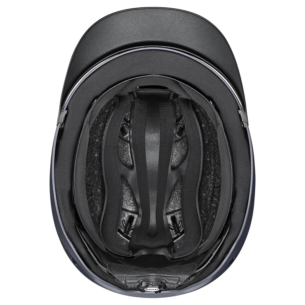 uvex Casque d'équitation ixxo active