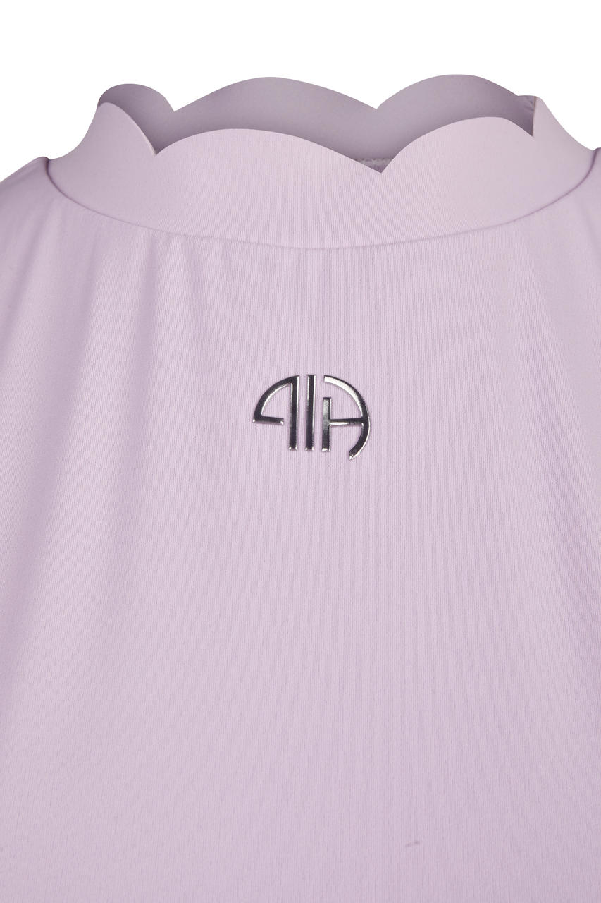 Pikeur Seamless Top Athleisure