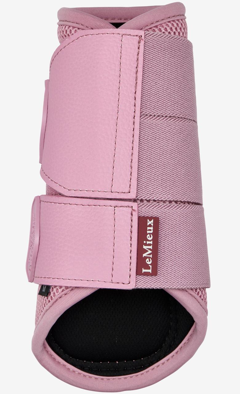 LeMieux Guêtres en maille Arika