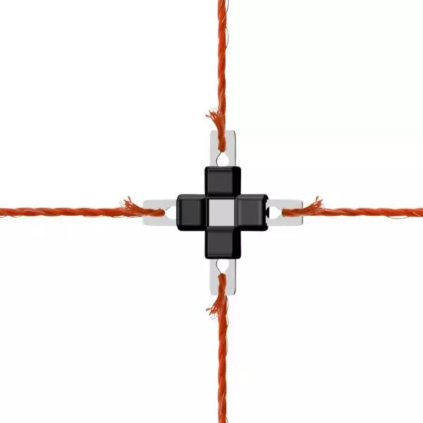 Litzclip Reparaturset - ®