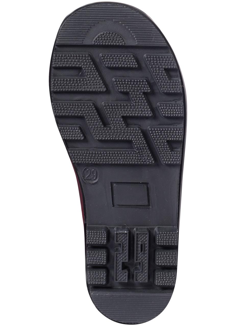 HKM Gummistiefel -Maui-