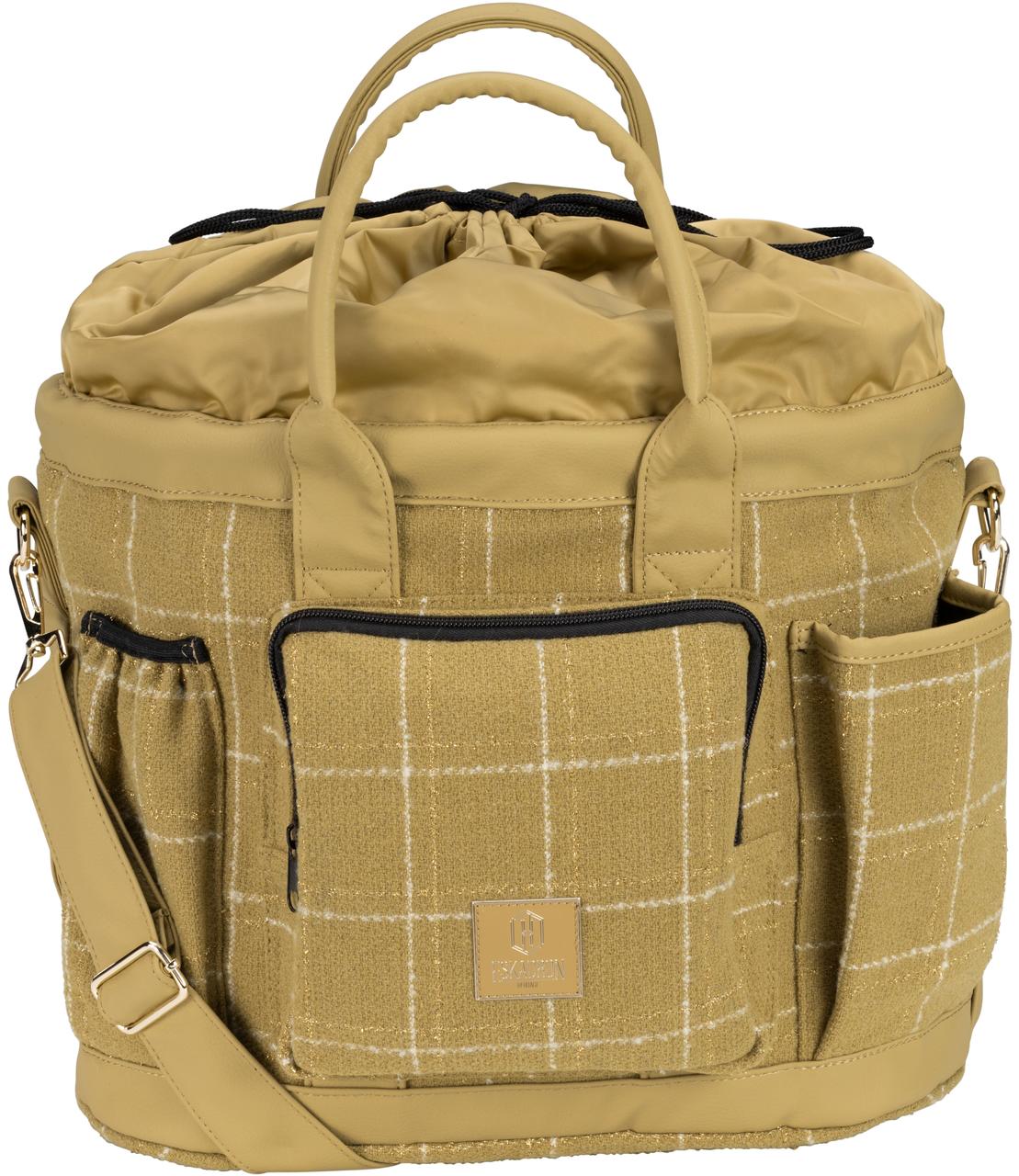 Eskadron Accessori Borsa BOUCLÉ