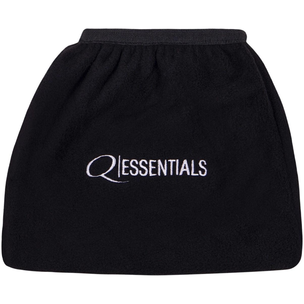 Q-Essentials Steigbügelschoner Fleece Q-Essentials Steigbügelschoner Fleece