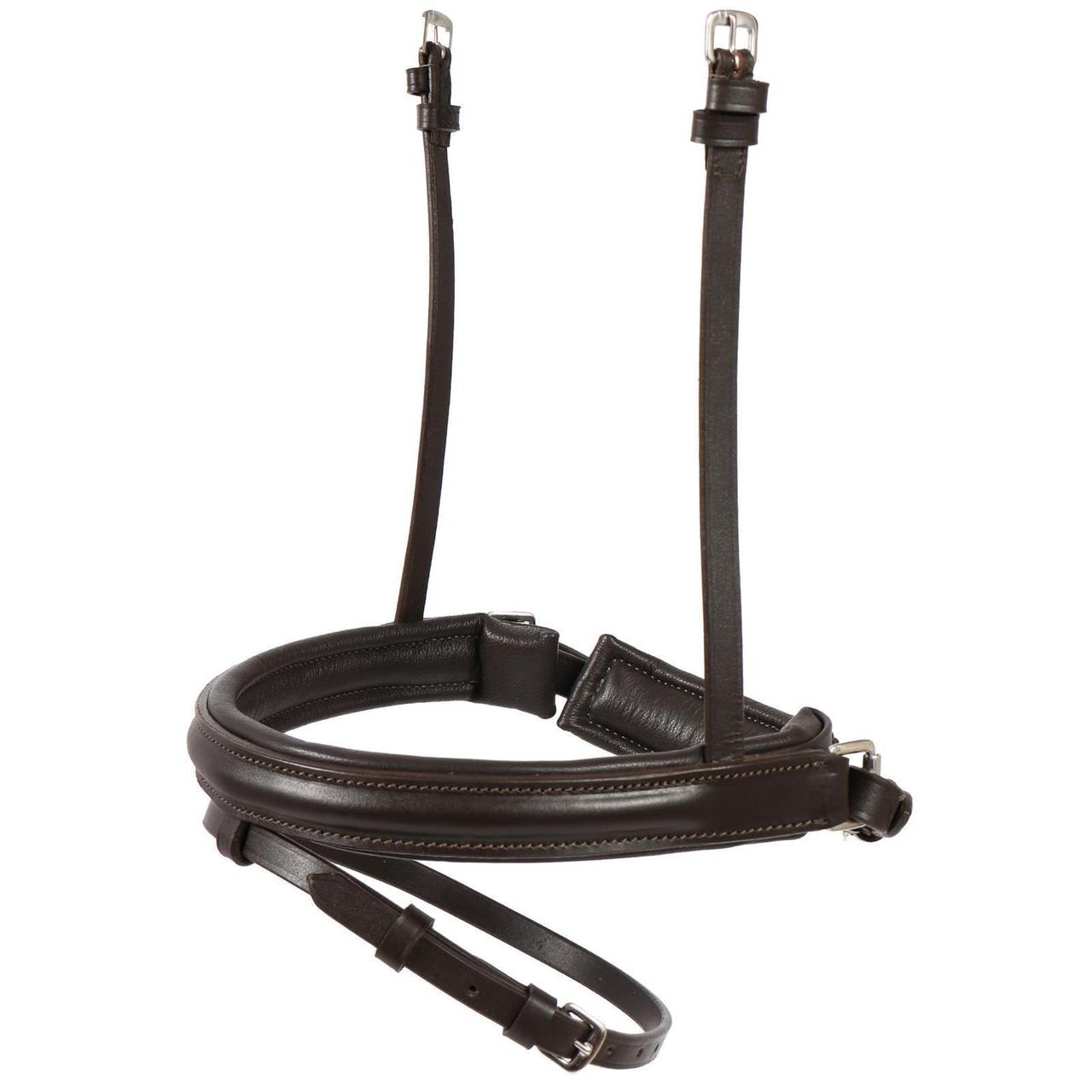 Hans Melzer Snaffle Calgary, combinato svedese
