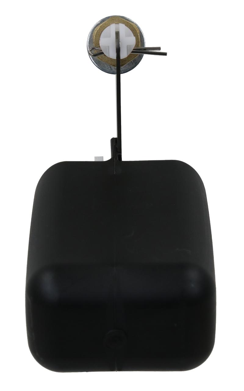 Suevia Valvola a galleggiante Mod. 800 ½"