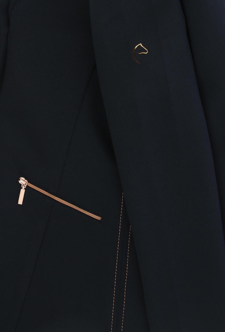 Equithème Turnierjacket Athens